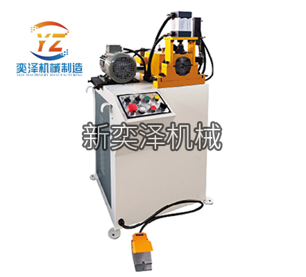 60DT-Q 倒角機(jī)